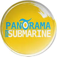 Panorama Submarine